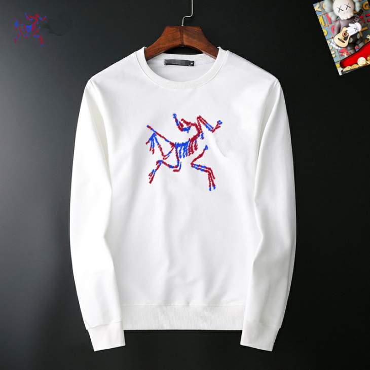 Picture of Arcteryx Sweatshirt _SKUArcteryxM-3XL25tr7329487